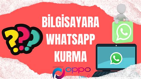 pcden whatsapp kurma